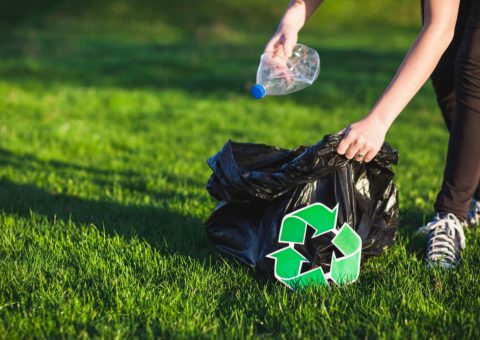 Geri Kazanım Konusunda Bunları Biliyor musunuz?